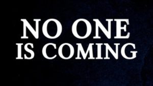 The Realities Of Personal Responsibility Stink